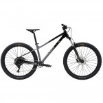 2026 Marin San Quentin 1 Mountain Bike