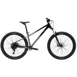 2026 Marin San Quentin 1 Mountain Bike