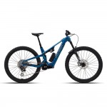 Polygon Collosus TLE 0 AXS Electric Mountain Bike