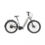 Specialized Turbo Como 4.0 IGH E-Bikes