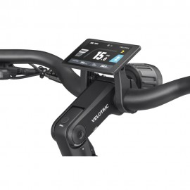 Velotric Discover 2 E-bikes