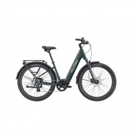 Velotric Discover 2 E-bikes