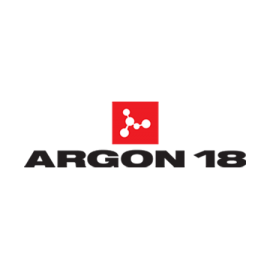 Argon 18 Triathlon (5)