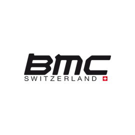 2026 BMC (10)