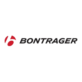 Bontrager Saddles (4)