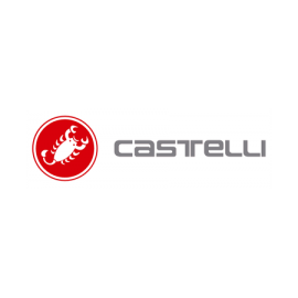 Castelli Gloves (4)