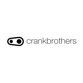 Crankbrothers Pedals (20)