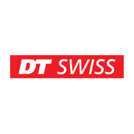 DT Swiss Wheels (0)