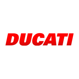 Ducati Mountain Bike (1)