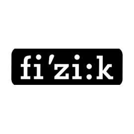 Fizik Shoes (16)