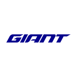 2026 Giant (3)