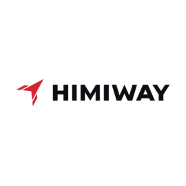 Himiway E-Bikes (6)