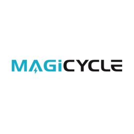 Magicycle E-Bikes (1)