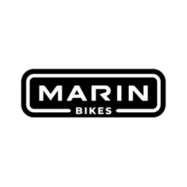 2026 Marin (2)