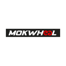 Mokwheel E-Bikes (2)
