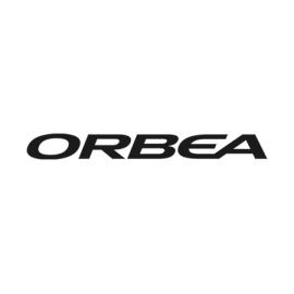 Orbea Road Frames (2)