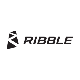 2024 Ribble (1)