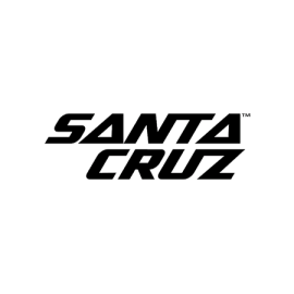 2026 Santa Cruz (11)