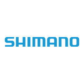 Shimano Shoes (12)