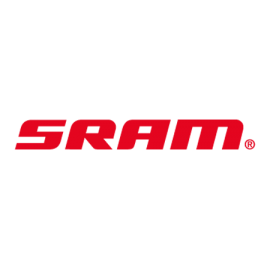 SRAM Groupsets (27)