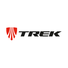 2026 Trek (12)