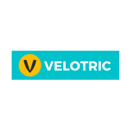 Velotric E-Bikes (6)
