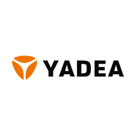 Yadea E-Bikes (3)