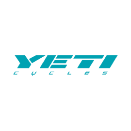 2026 Yeti (41)