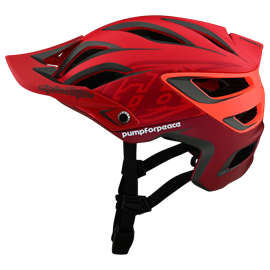 Helmets Bikes (69)