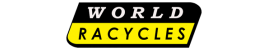 Worldracycles 