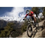 Explore the Best Mountain Bikes for Beginners and Adventure Seekers