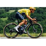 Discover the Best Road Bikes for Speed, Comfort, and Adventure