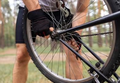 Essential Bike Maintenance & Repair Tips to Keep Your Ride Smooth