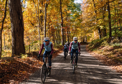 Top Cycling Tips & Tricks Every Rider Should Know