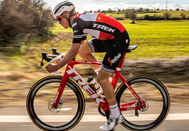 Honest Bike Reviews: Road Bikes, Mountain Bikes, and Must-Have Accessories