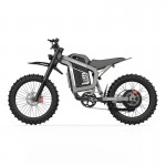 Coswheel R19 Electric Dirt Bike
