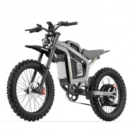 Coswheel R19 Electric Dirt Bike