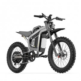 Coswheel R19 Electric Dirt Bike
