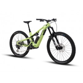 Polygon Collosus TLE 0 AXS