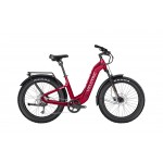 Velotric Nomad 2 Fat Tire E-Bikes