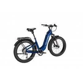 Velotric Nomad 2 Fat Tire E-Bikes