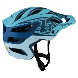A3 Helmet W/Mips Uno Water