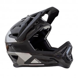 Kask Defender Helmet Kask Defender Helmet