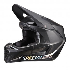 Specialized Dissident 2 Fullface Helmet Specialized Dissident 2 Fullface Helmet