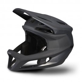 Specialized Gambit Mips Full Face Mtb Helmet Specialized Gambit Mips Full Face Mtb Helmet