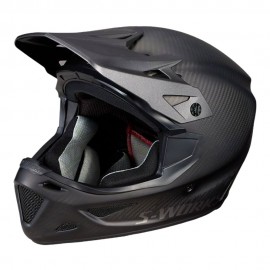 Specialized S-Works Dissident MIPS Fullface Helmet Specialized S-Works Dissident MIPS Fullface Helmet