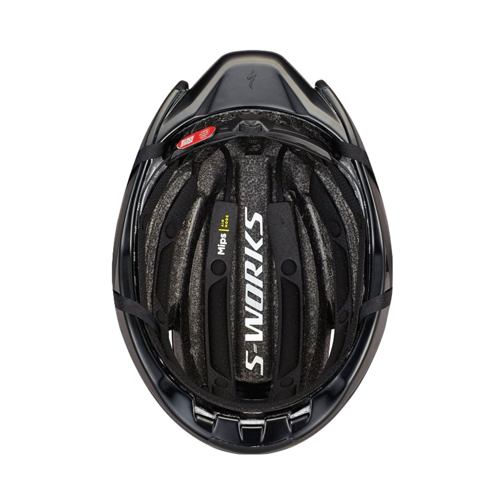 Test - Casque TT-BH040 de TaoTronics, son et réduction de bruits pour