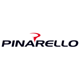 2026 Pinarello (10)