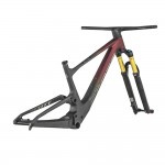 2023 Scott Spark RC SL HMX SL Frame + Fork