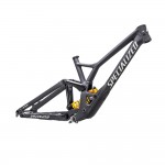 2023 Specialized Demo Race Frameset – Downhill Carbon DH Frame